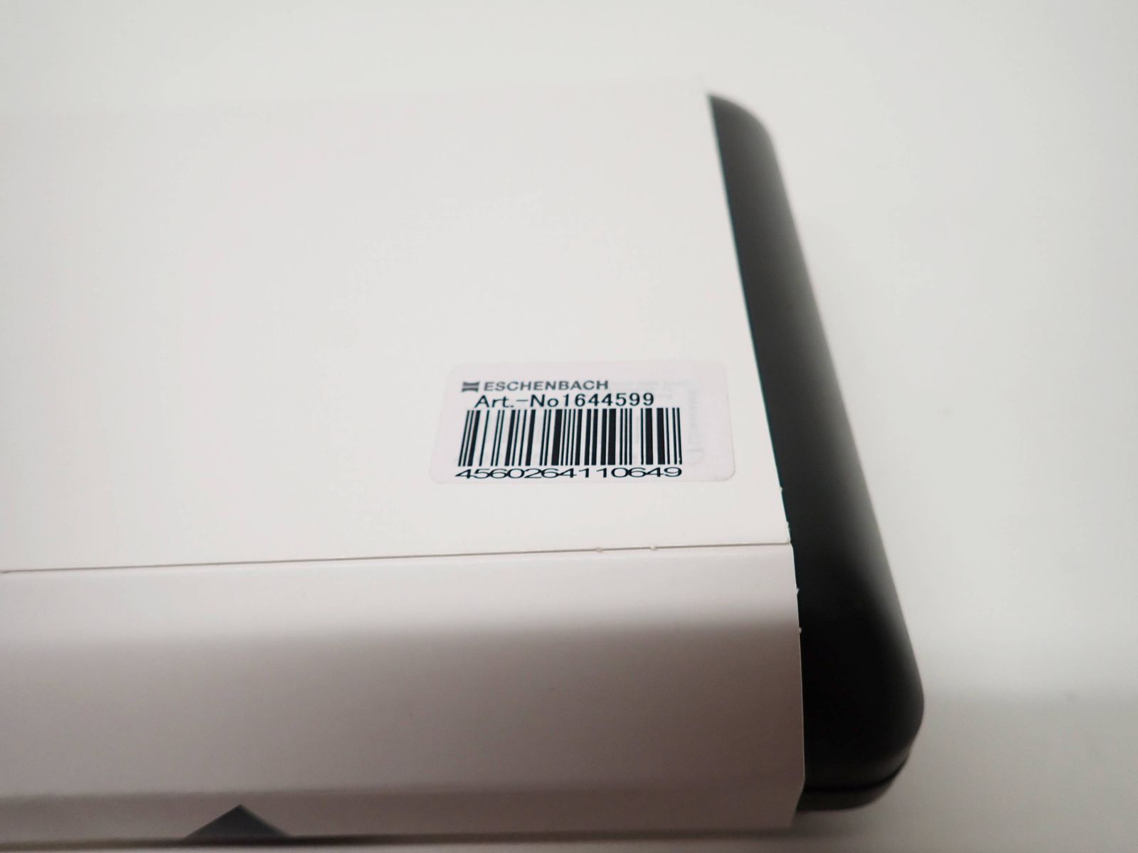 1644599 R2501-008