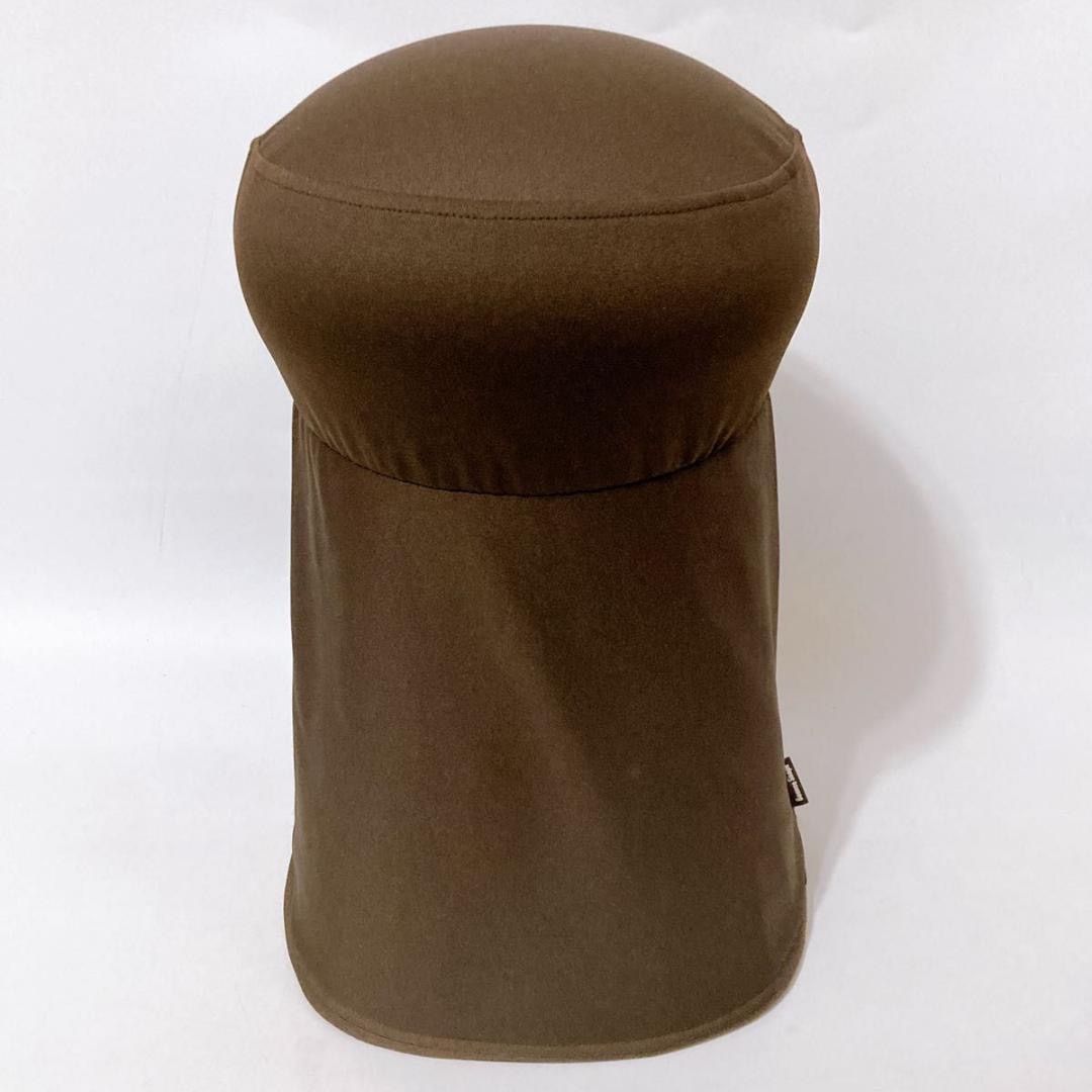 公式 Shop Japan(ショップジャパン) バウンズシェイプ ブラウン