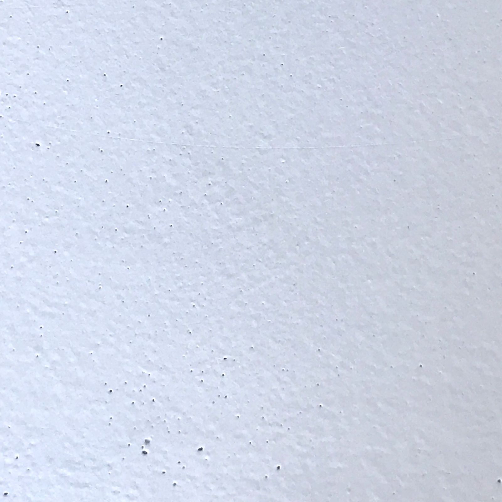 プランター