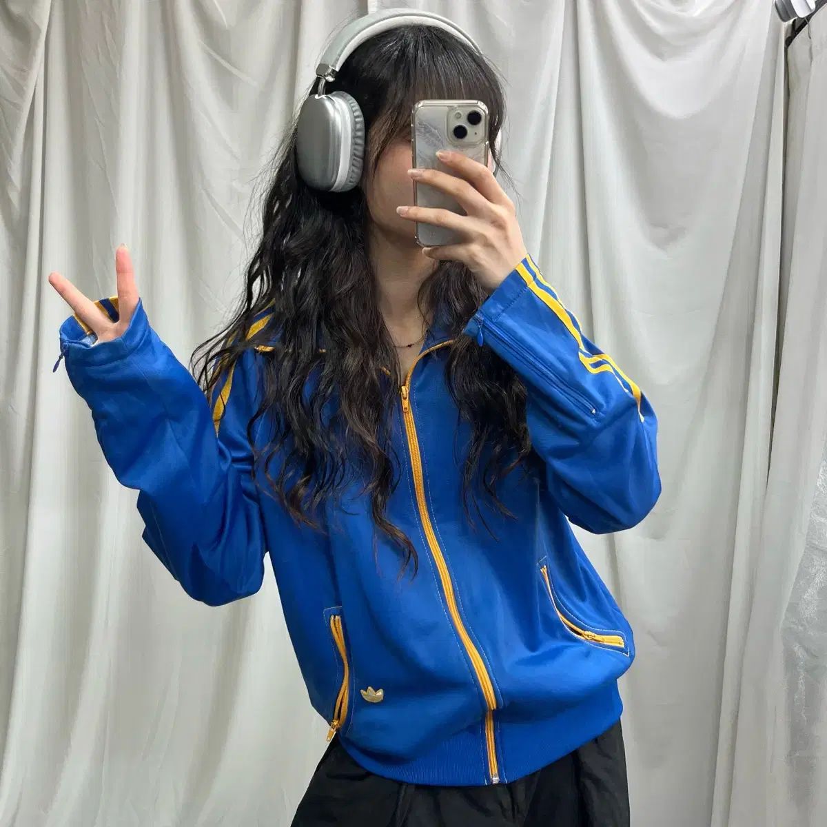 70's Gordon & Smith チームジャージ G&S 当時物 70's Gordon & Smith チームジャージ G&S 当時物 - メルカリ