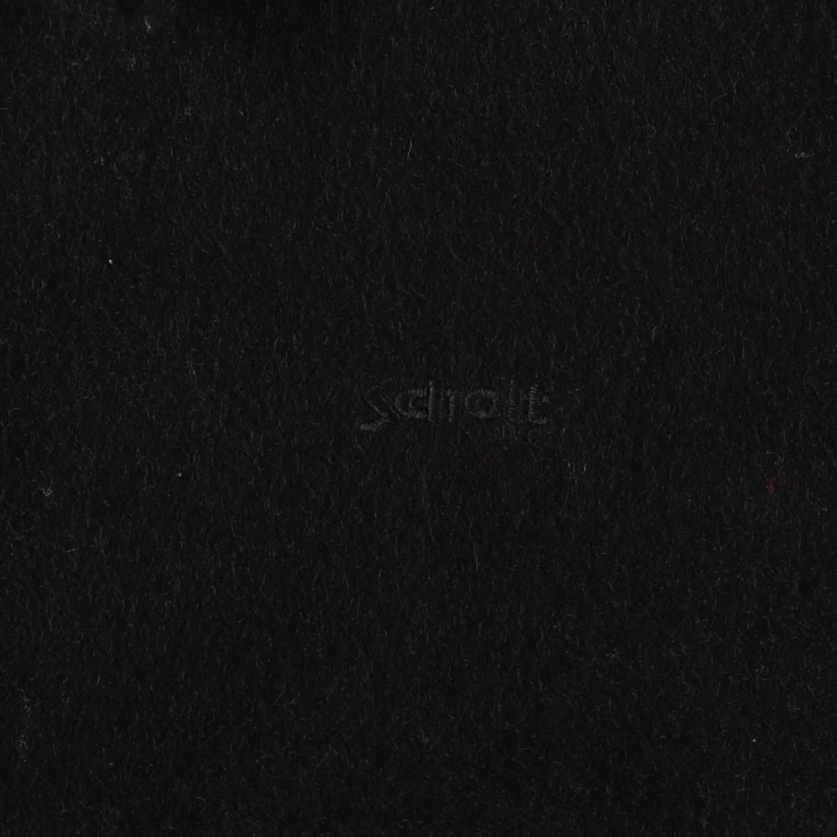 バーシティジャケット メンズL相当