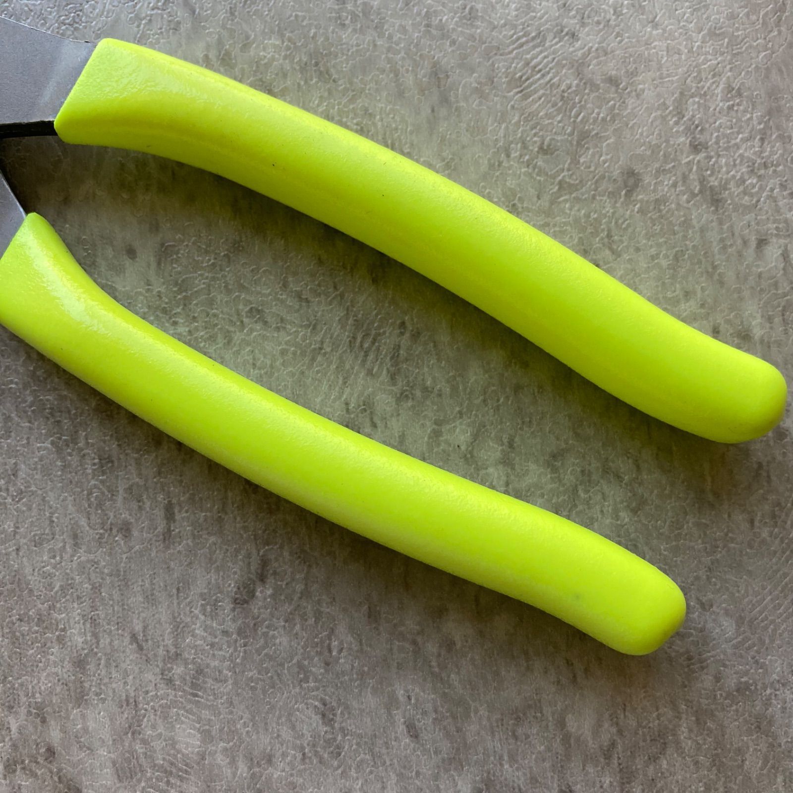 SNAP-ON ロングノーズスリップジョイントプライヤー LN47ACF FFCRYSTALESIA_COM