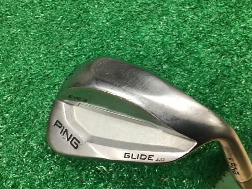 GLIDE