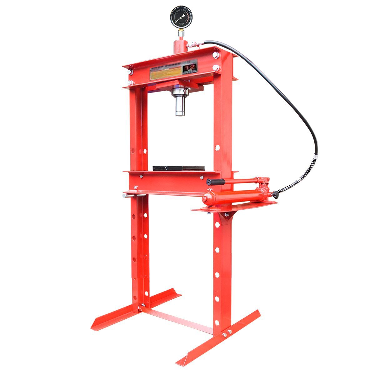 シリンダータイプ