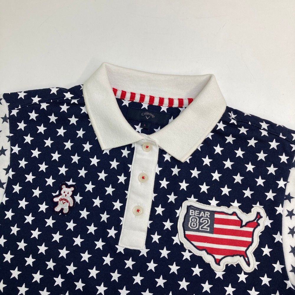 Callaway★ワンピース 半袖 楽天市場】【土日祝も発送】 キャロウェイ ゴルフ レディース