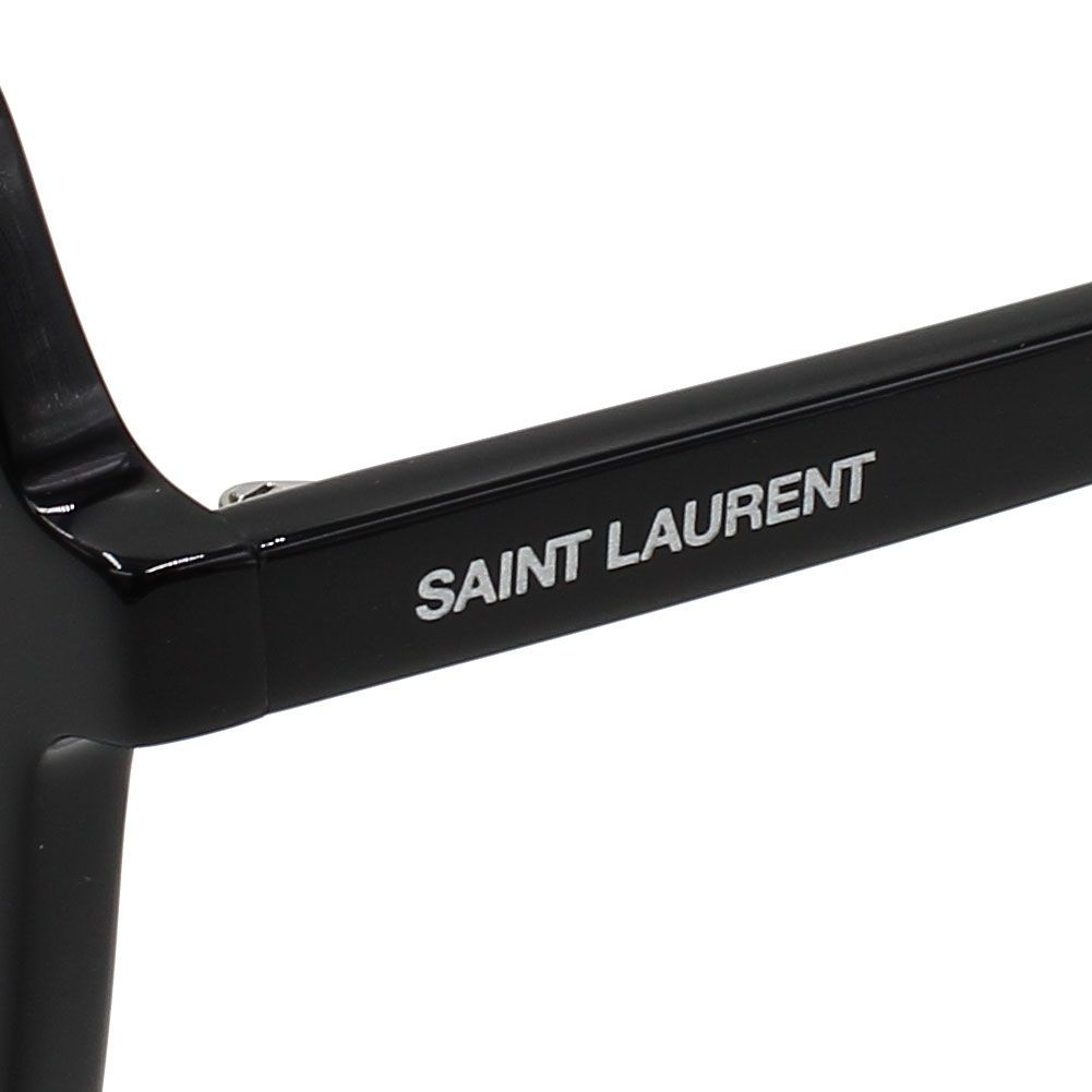 SAINT LAURENT サンローラン SL 174-001 サングラス グローバル