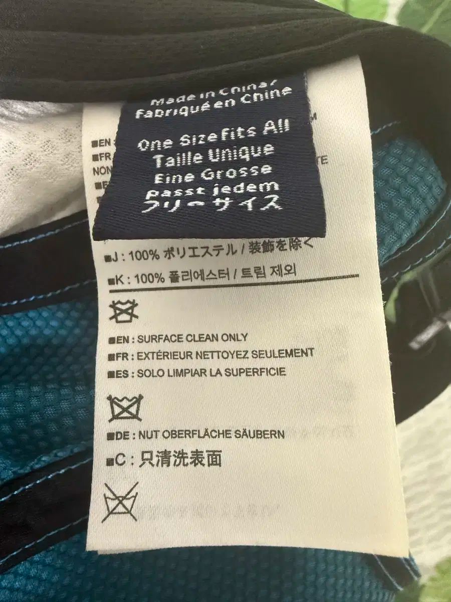  Arc teryx アークテリクス エクセレンロキャップ その他 キャップ