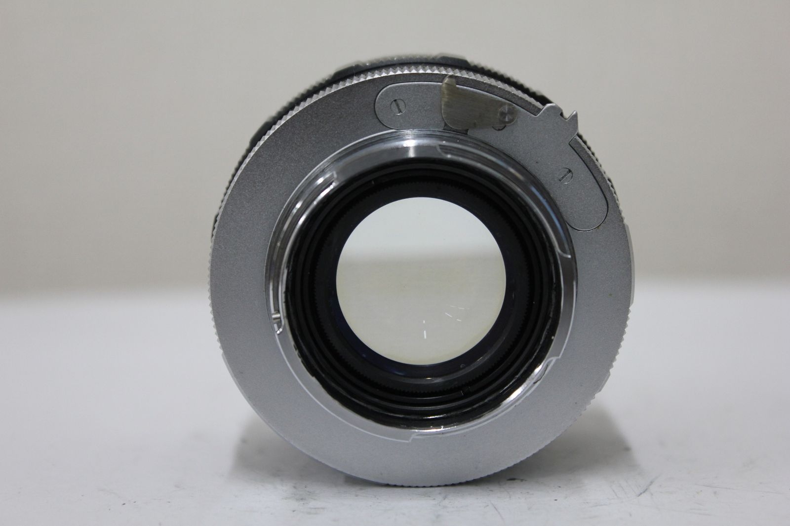  コニカ KONICA FP HEXANON 52 mm F 1 8 ボディレンズセット e 3111 一眼レフカメラ(フィルム) フィルムカメラ