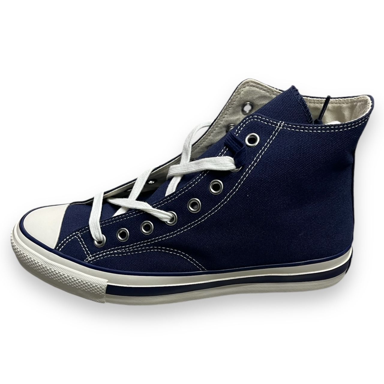 新品 GOD SELECTION XXX Converse Addict Chuck Taylor Canvas Hi 
