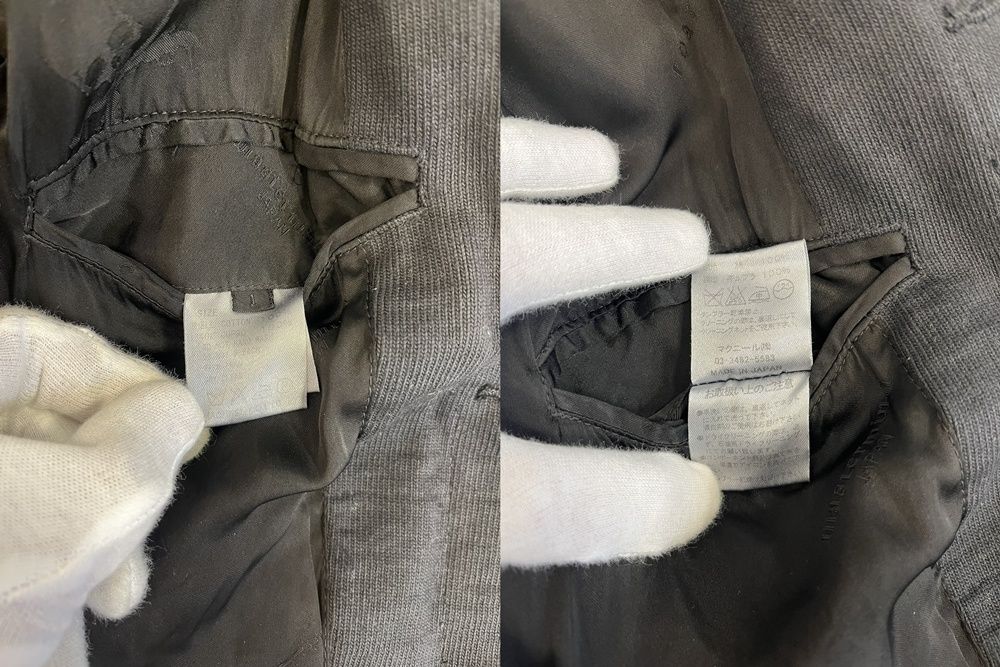 ブラック 101MT-5066