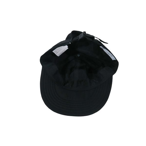 W)taps - WTAPS ダブルタップス 25SS ×NEWERA 59FIFTY LOW