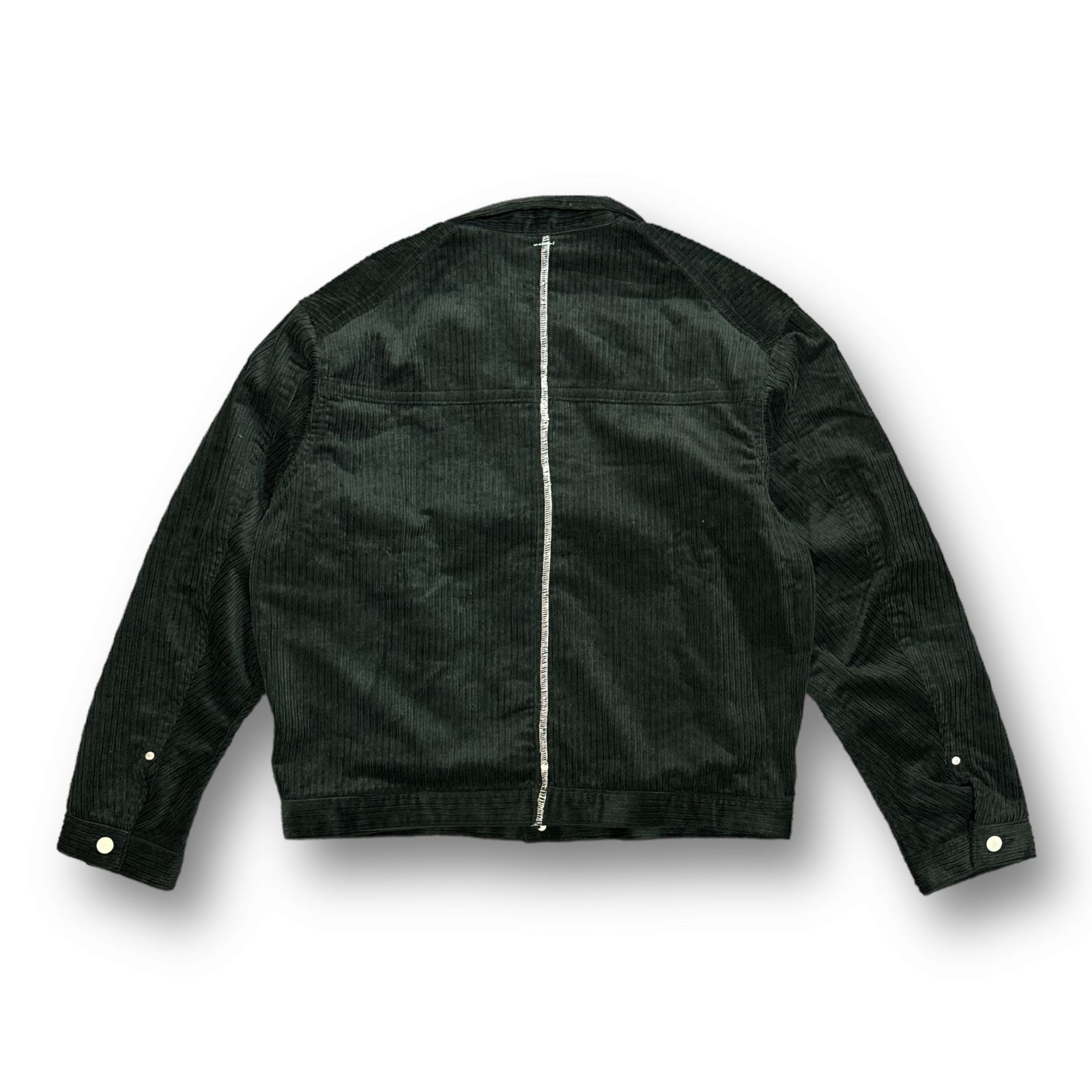 SHINYAKOZUKA(シンヤコヅカ)/WASHED ORDINARY CITY TRUCKER