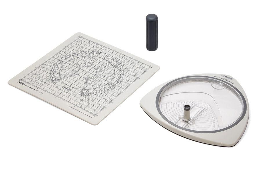 サイマサウンドシリーズCD 全10枚 セラピー