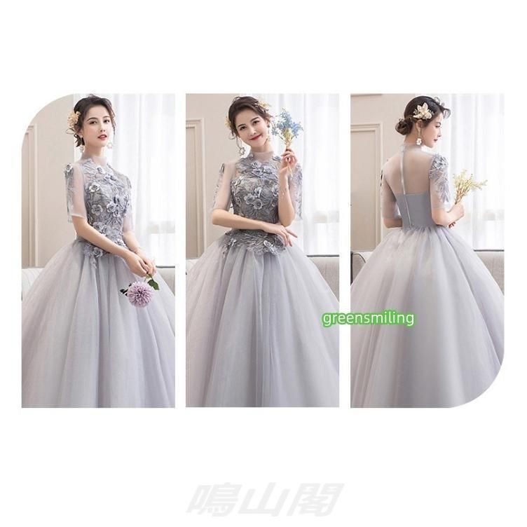 演奏会 長袖あり