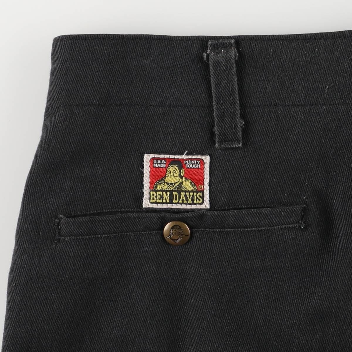 ヴィンテージ evb007596