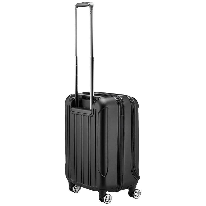 機内持ち込みサイズ