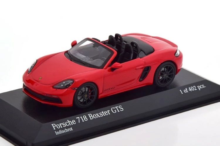 ミニチャンプス MINICHAMPS 1/43 ポルシェ Porsche ミニチャンプス WAP0206150NMAC 1/43 ポルシェ マカン S Turismo