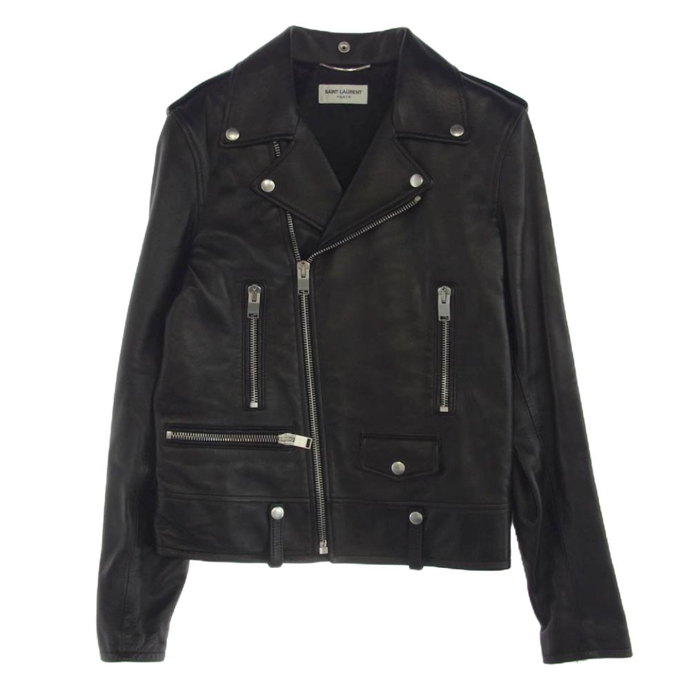 定価5.8万】MIHARA YASUHIRO MYne MA-1 ブルゾン ミハラヤスヒロ ブルゾン