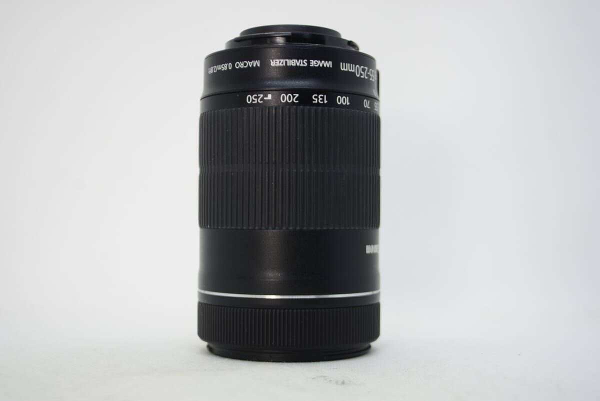 Canon キャノン