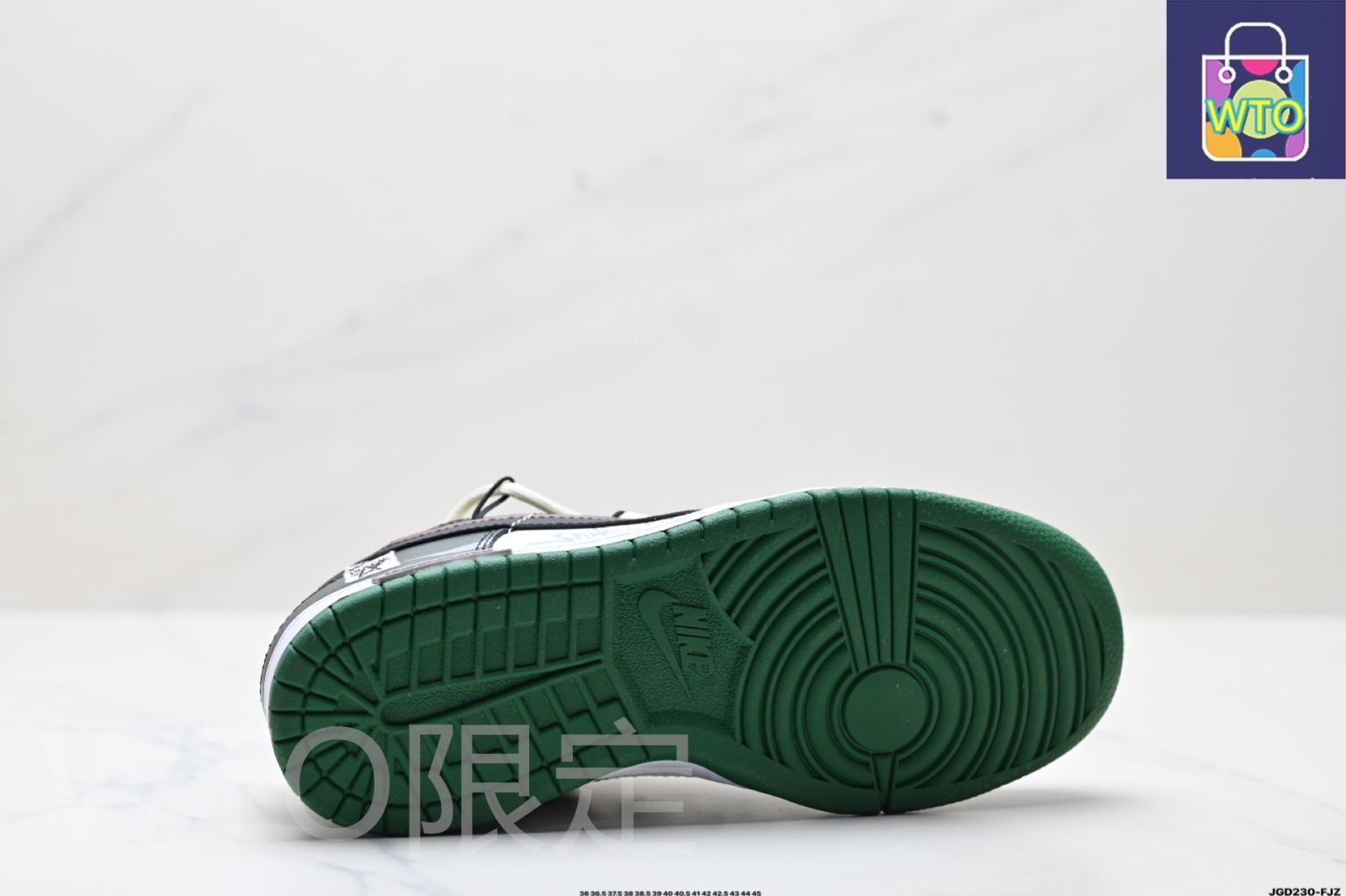 Nike ナイキ DUNK LOW ダンクシリーズ レトロロートップ