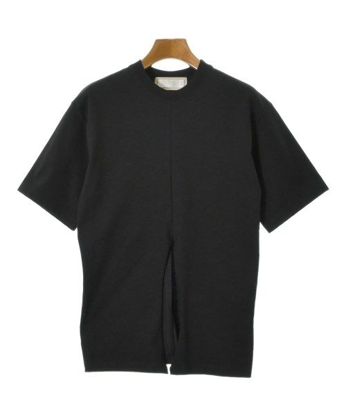 Litkovskaya Tシャツ カットソー レディース 古着