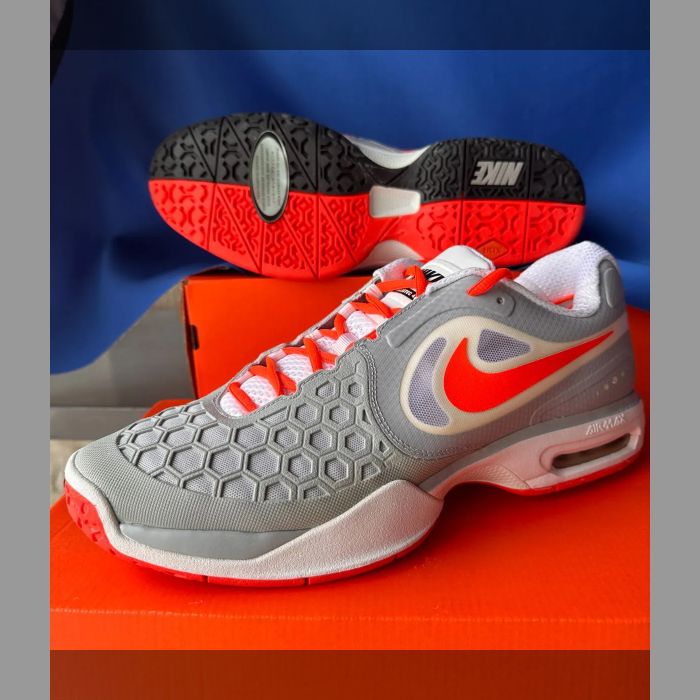 Nike air max nadal on sale