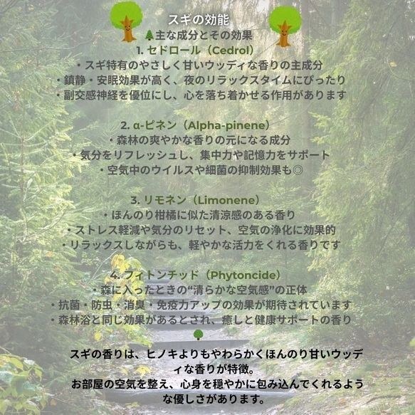 開店 サロン