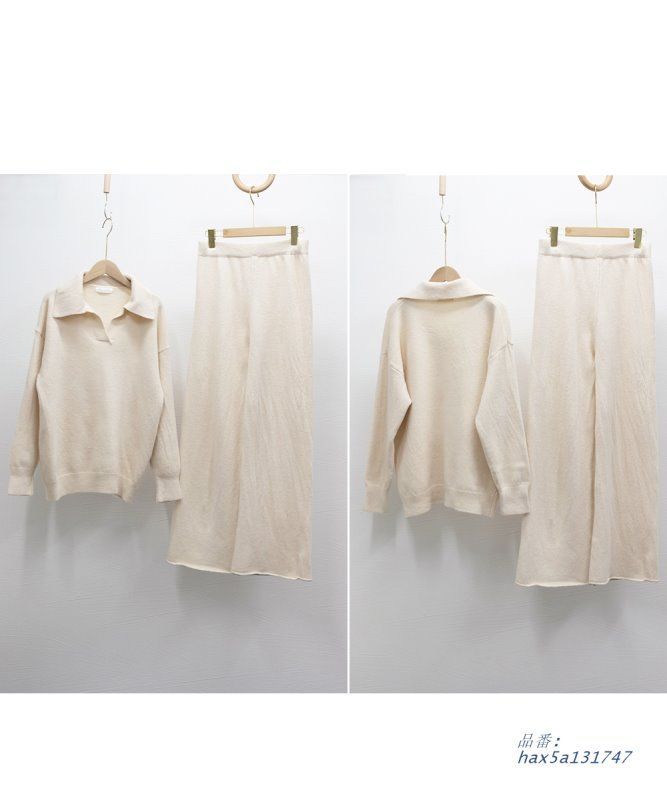 レディース 秋冬韓国