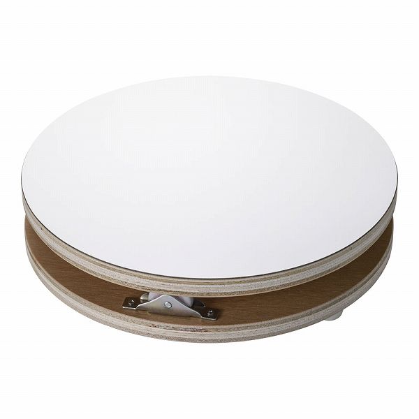 送料無料】フランスアンティーク 木製バードバス 花台 スタンド 1930