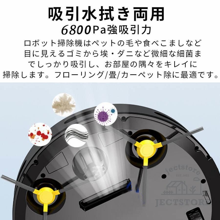 静音 シンプル操