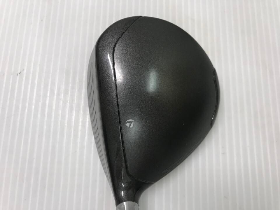 STEALTH レディス 19 A TENSEI RED TM40 フェアウェイウッド テーラーメイド 最短