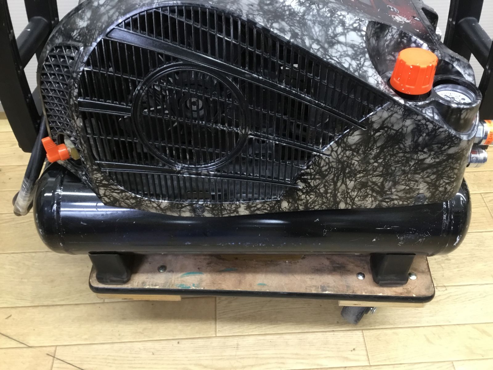 エコツール半田店 M02