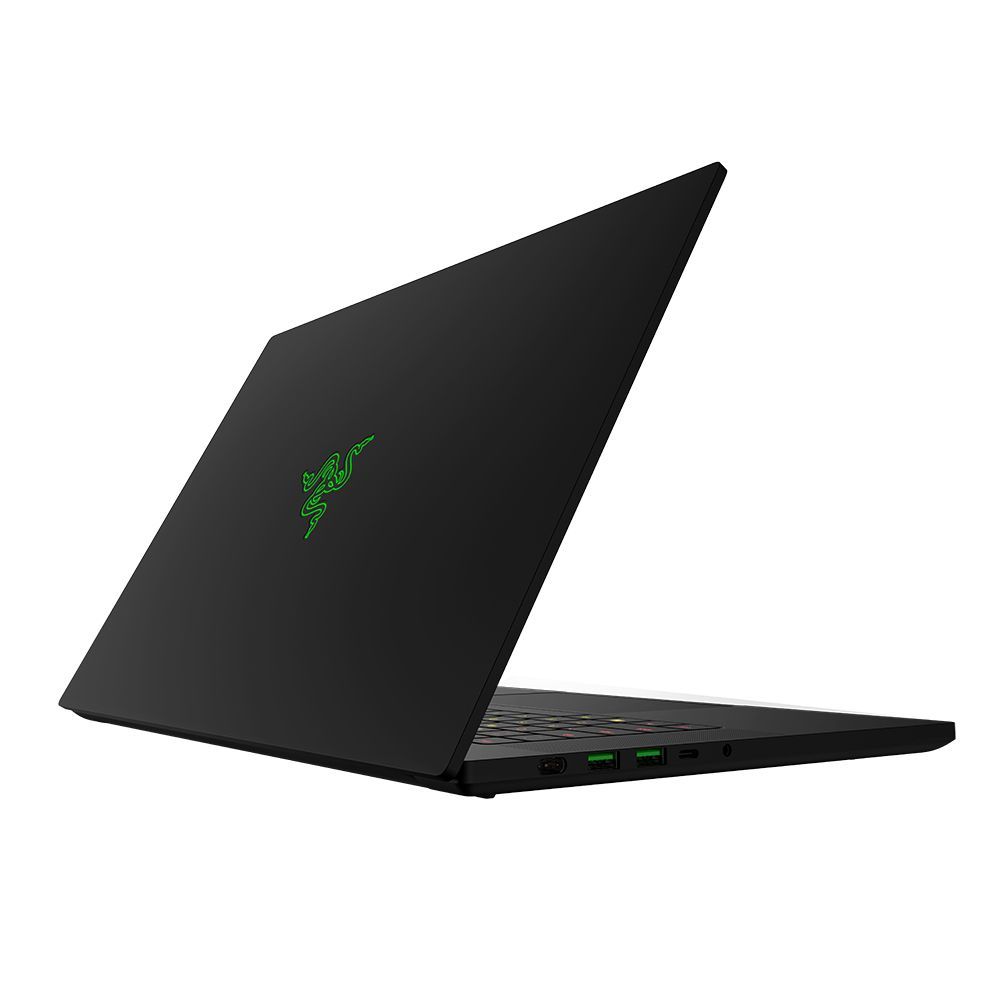 ゲーミングPC クリエイター向け