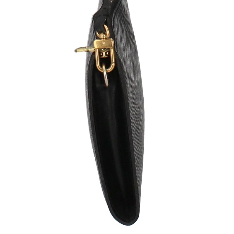 ルイ・ヴィトン エピ ポシェット・アクセソワ M52952 LOUIS VUITTON ルイ ヴィトン エピ ポシェット アクセソワール