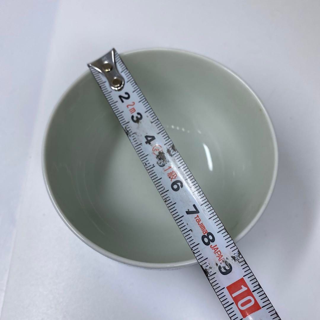 十二代 酒井田柿右衛門 花唐草図蓋茶碗6客と蓋3点共箱東Y6-1120 トヒエル WWW_USTAUSTRALIA_COM_AU