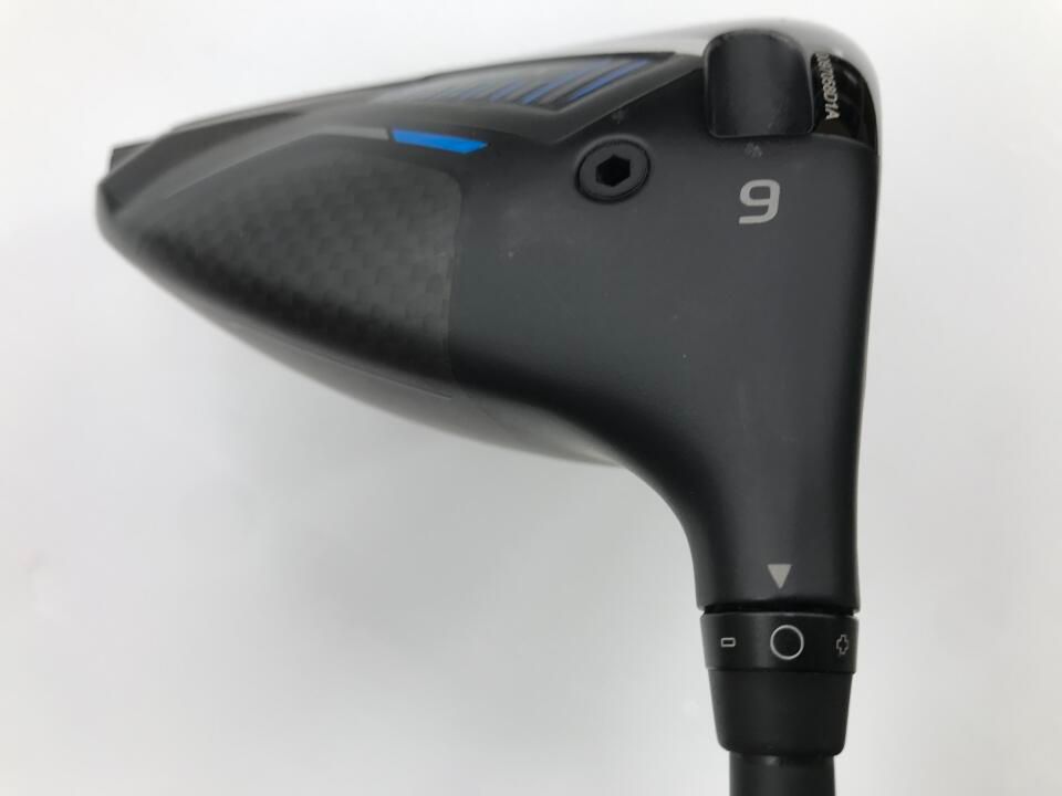 新光堂☆銅楽まごころ伝心 深型両手鍋 21cm 新光堂 日本製 純銅 深型鍋