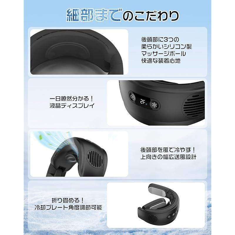 LEDディスプレイ表示