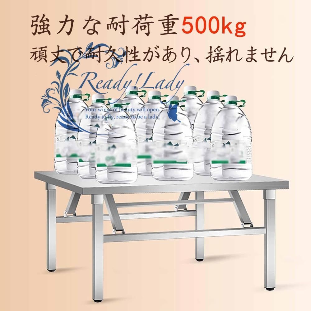 防水防油 業務用