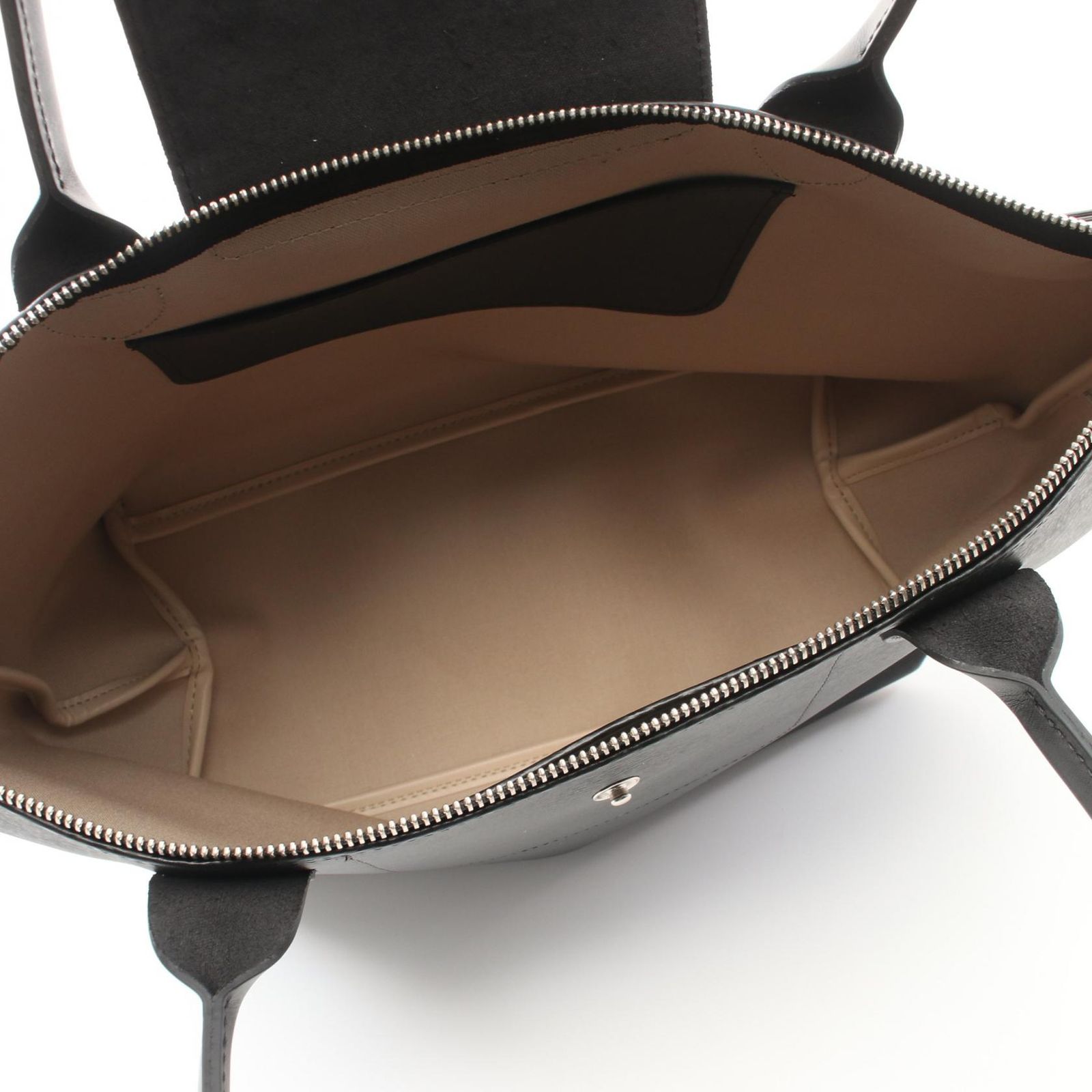 ロンシャン Longchamp トートバッグ ル プリアージュ シティ 