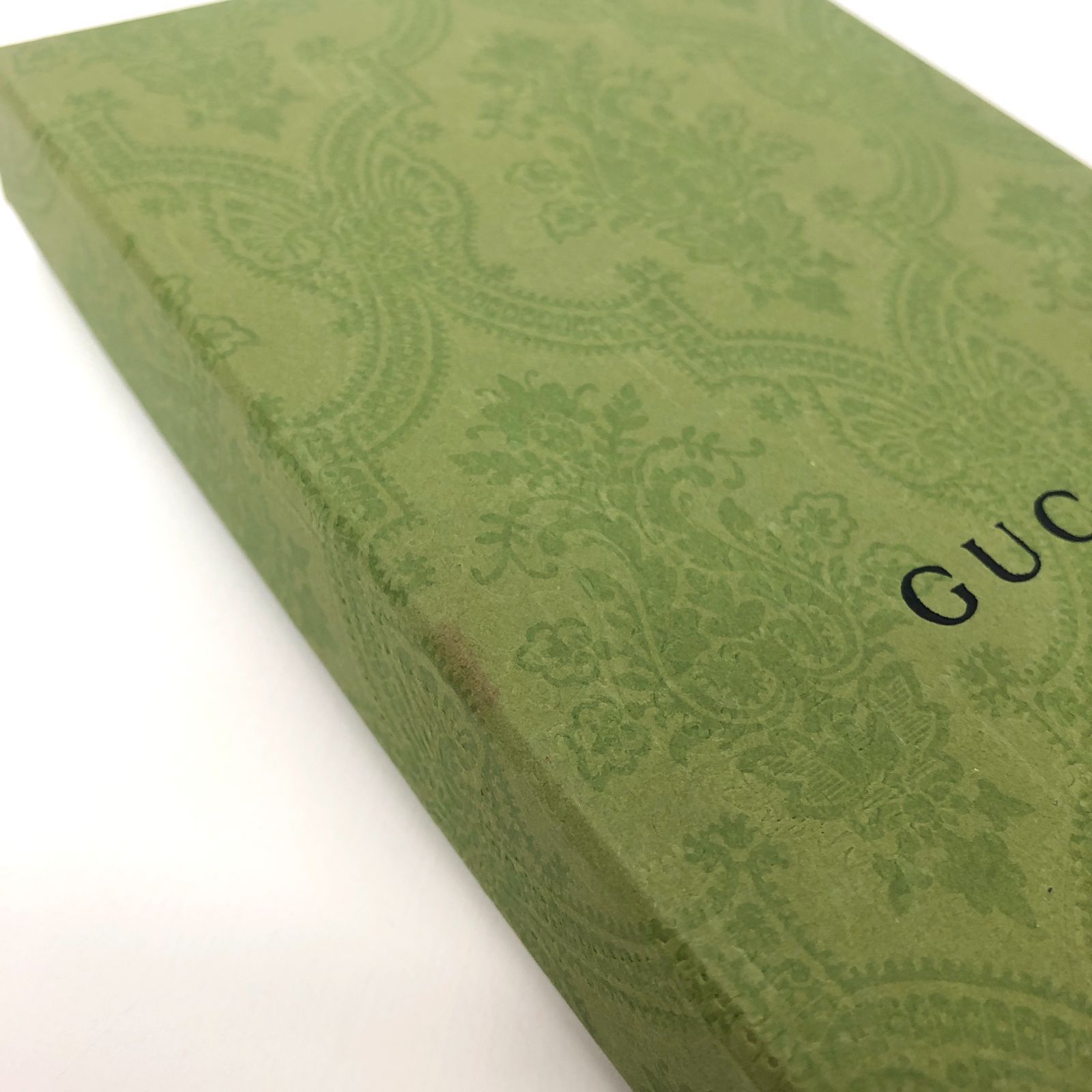 新品 GUCCI グッチ iPhone 15Pro ケース スマホケース GGスプリーム