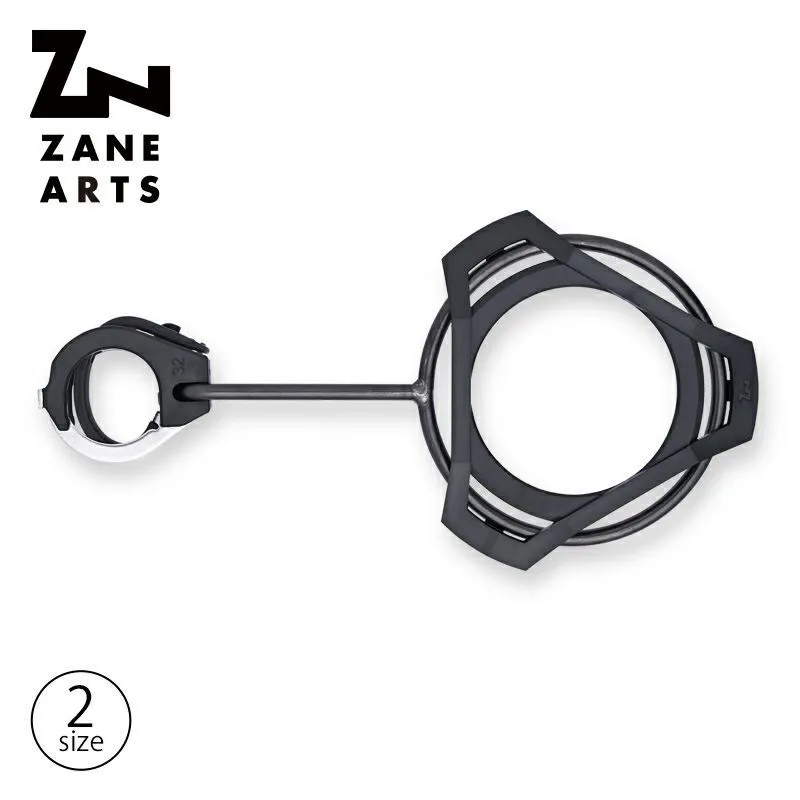 2025年最新】ゼインアーツ ゼクーLの人気アイテム - メルカリ