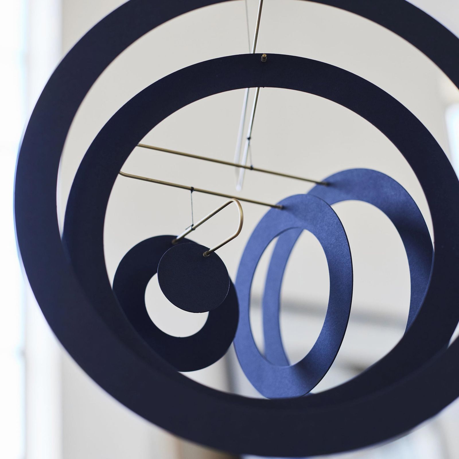 フレンステッド モビール