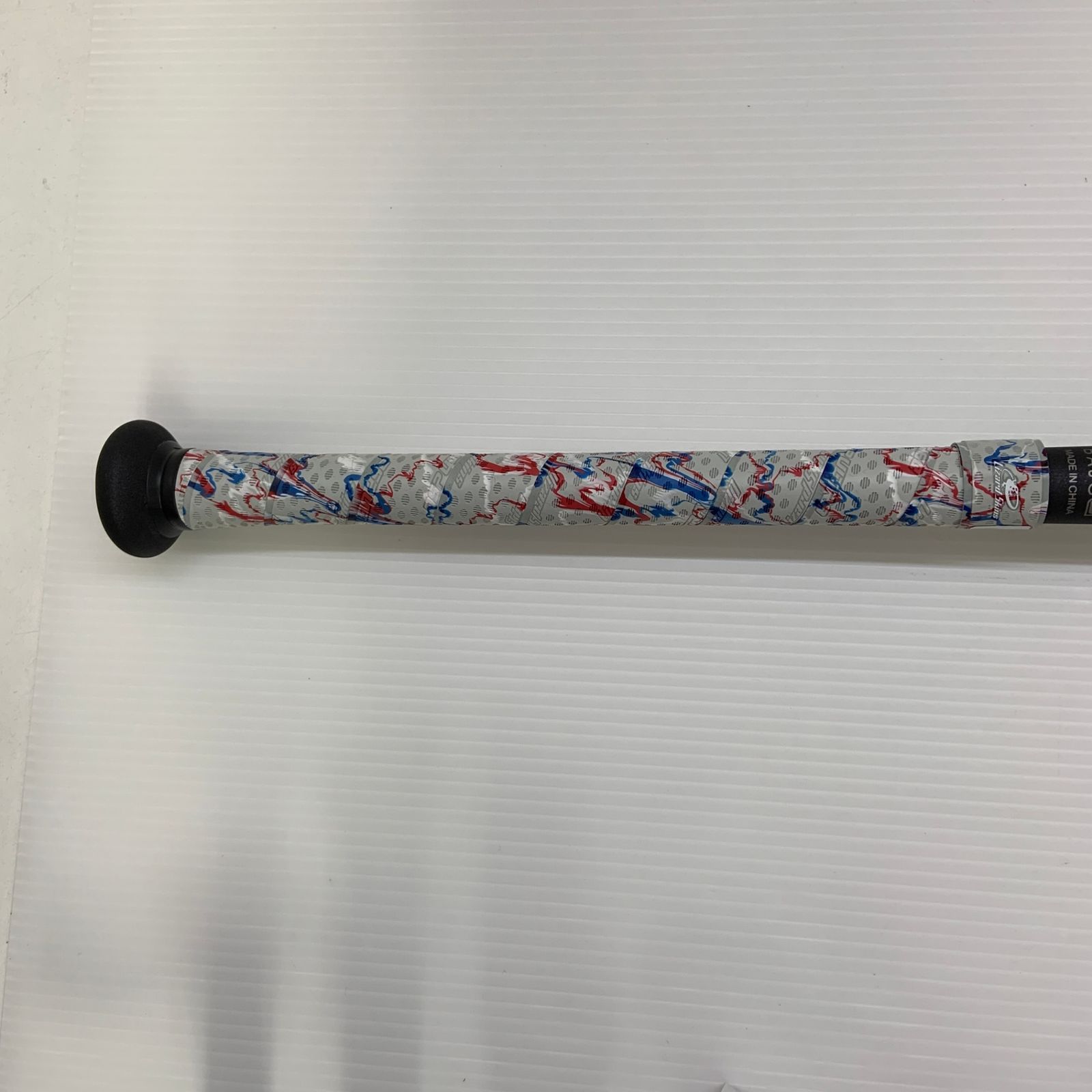 一般 FRP製バット