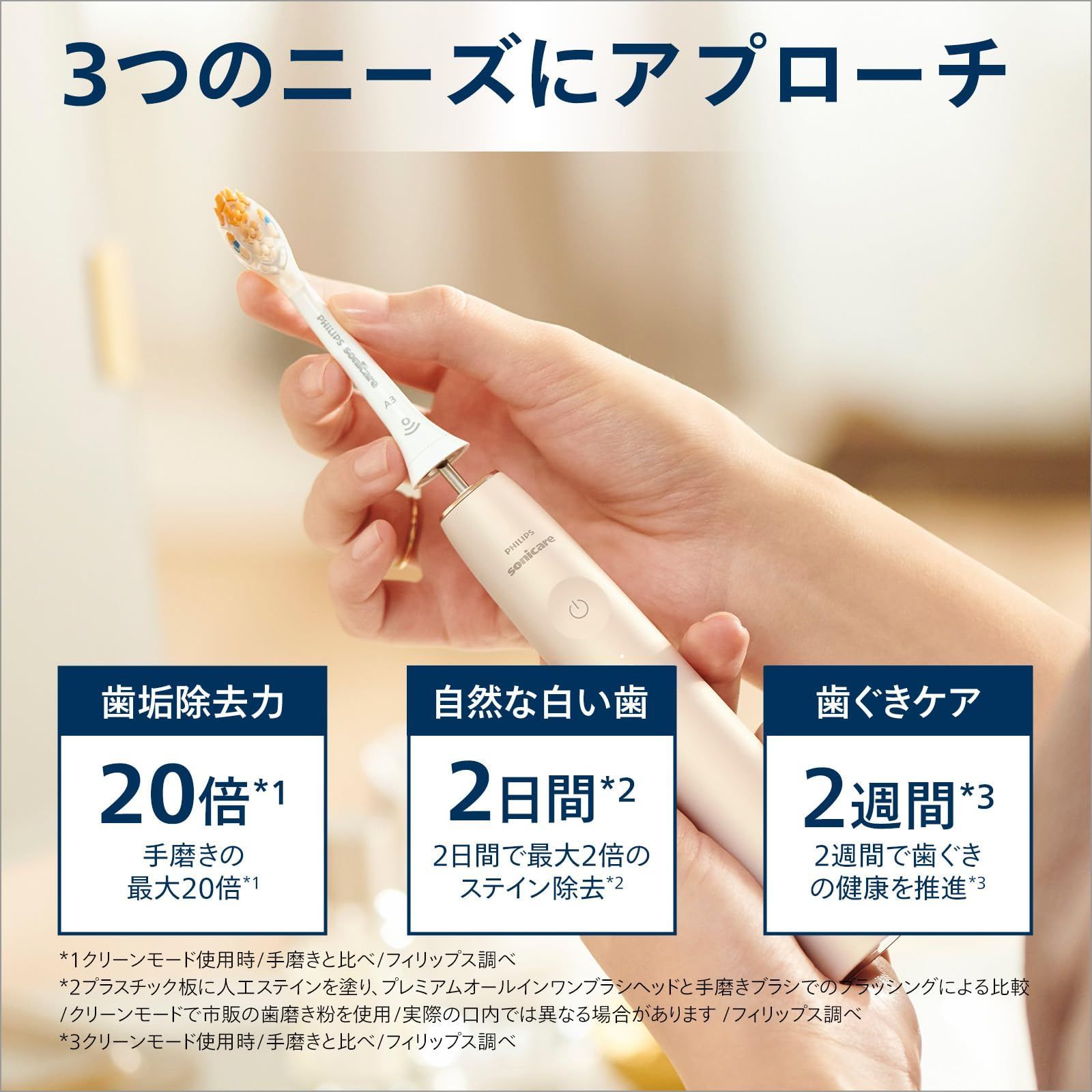 フィリップス