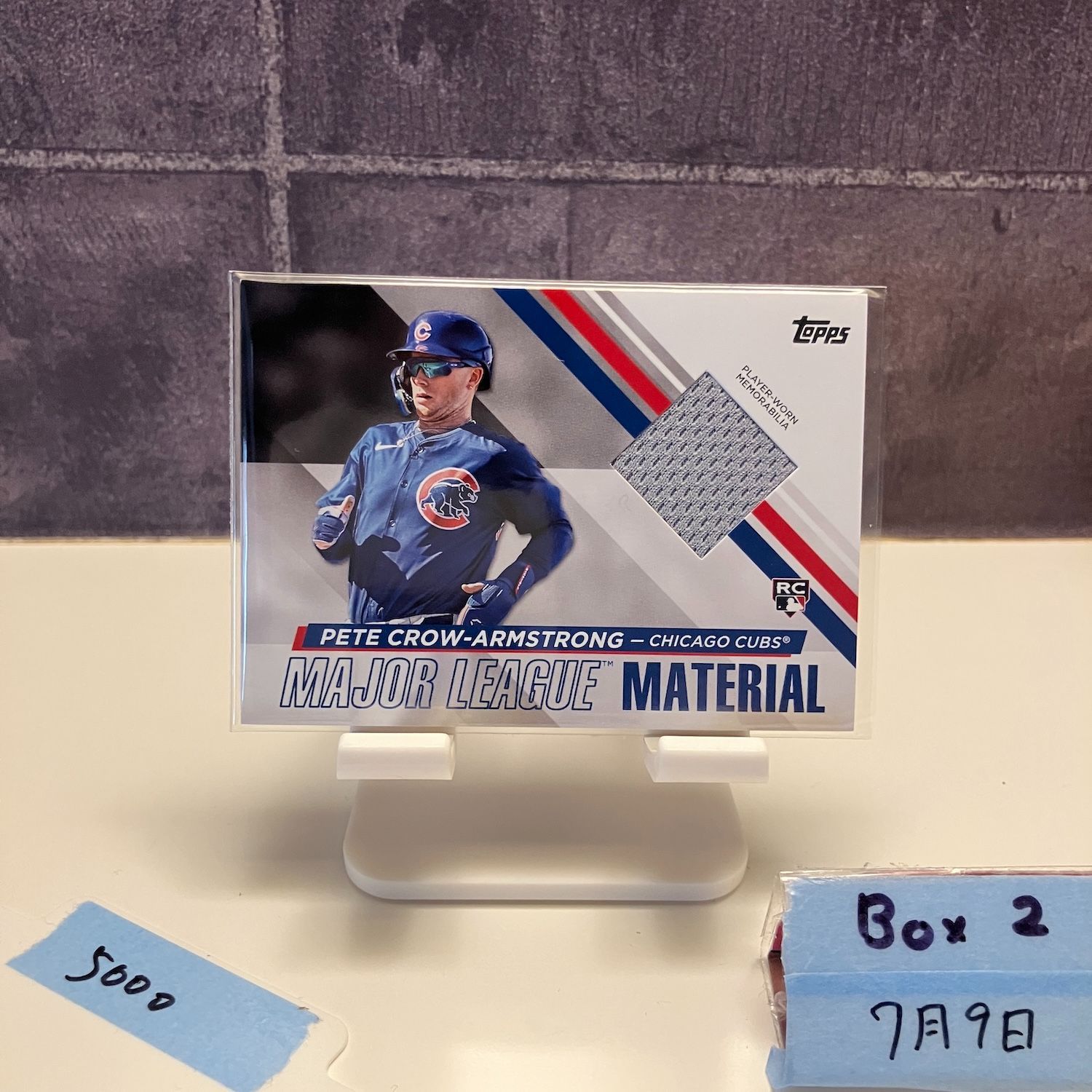 コービーブライアント ボブルヘッド Los Angeles Dodge コービー