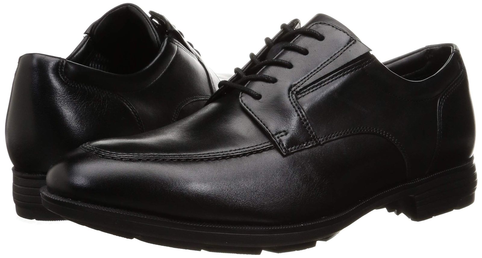 本革 ゴアテックス