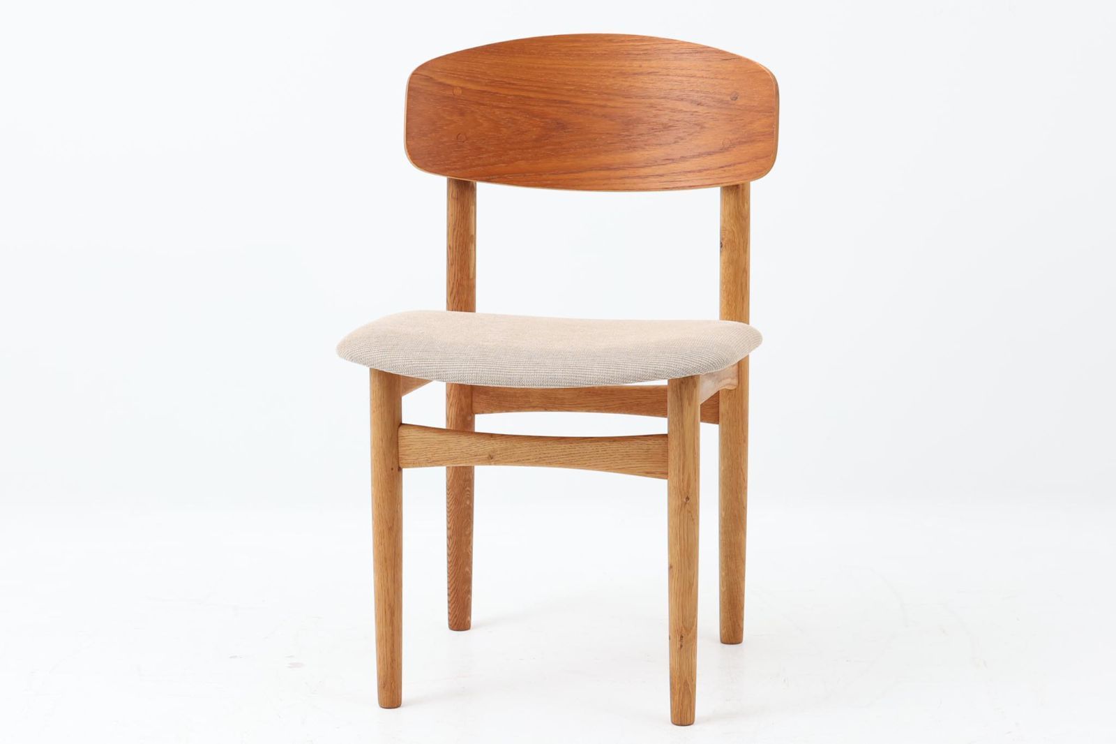 2脚セット】（g）（h）Fritz Hansen アントチェア 正規品 THE ANT