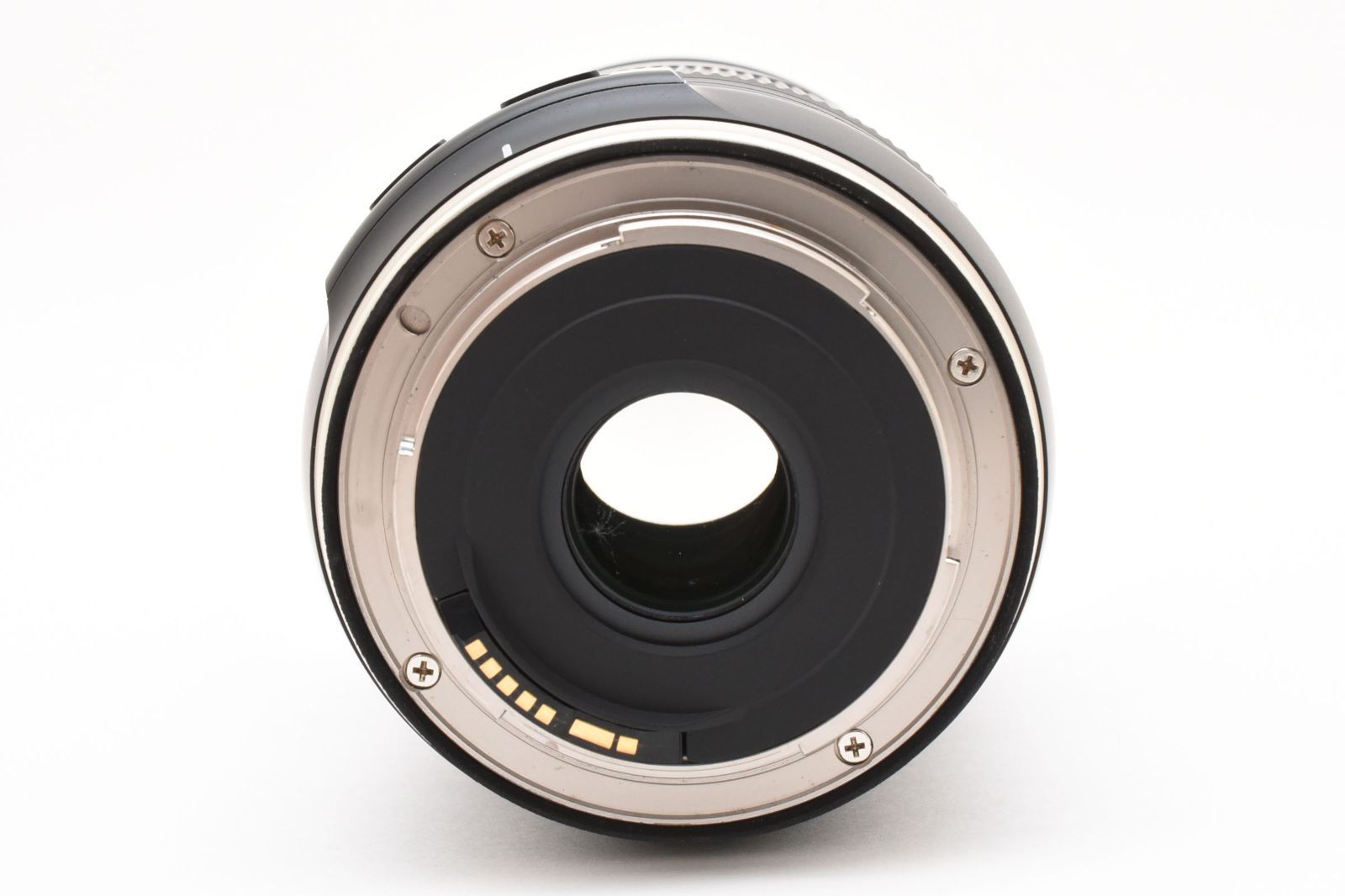 18-400mm F3.5-6.3