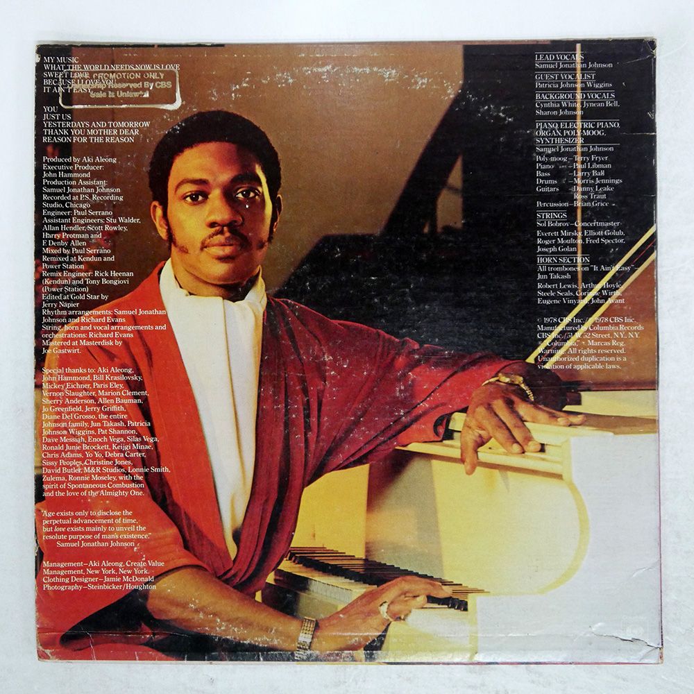 レア　サイン入り　紙ジャケ　：西村ケント　／　MY FAVORITE SONGS レア サイン入り 紙ジャケ ：西村ケント ／ MY FAVORITE SONGS