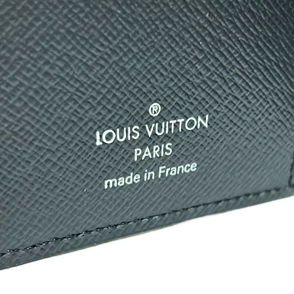 LOUIS VUITTON(ルイヴィトン) 手帳 エピ美品 アジェンダPM R20052(新型  